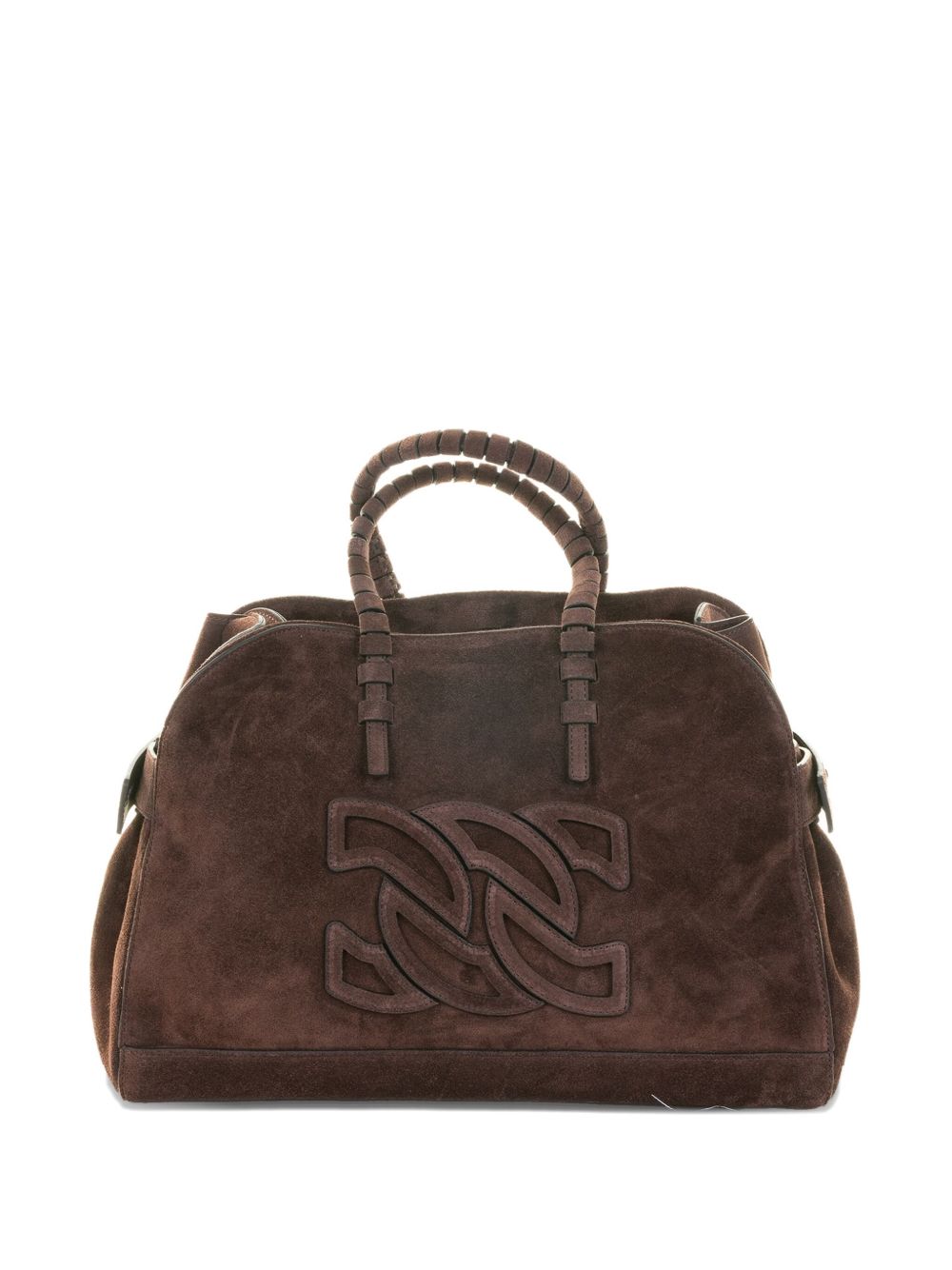 Casadei Bags.. Brown